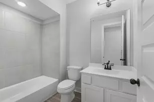 1131 Watermont Dr, Missouri City, TX 77459 - Photo 13
