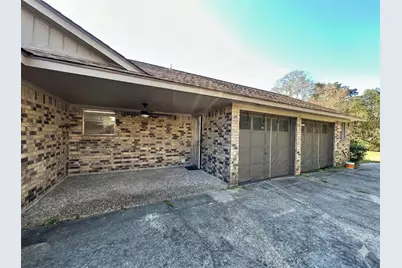 206 Verna Street, Jasper, TX 75951 - Photo 3