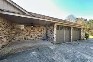 206 Verna St, Jasper, TX 75951 - Photo 3