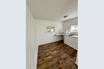 206 Verna Street, Jasper, TX 75951 - Photo 29