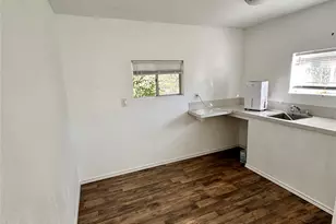 206 Verna St, Jasper, TX 75951 - Photo 29