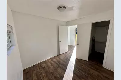 206 Verna Street, Jasper, TX 75951 - Photo 27