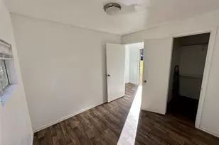 206 Verna St, Jasper, TX 75951 - Photo 27