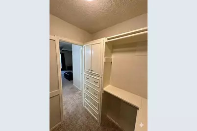 206 Verna Street, Jasper, TX 75951 - Photo 19