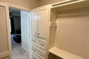 206 Verna St, Jasper, TX 75951 - Photo 19