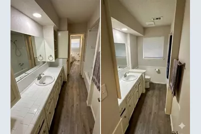 206 Verna Street, Jasper, TX 75951 - Photo 21