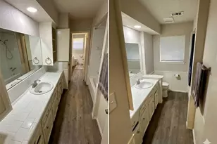 206 Verna St, Jasper, TX 75951 - Photo 21