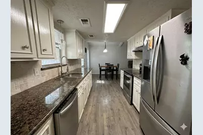 206 Verna Street, Jasper, TX 75951 - Photo 7