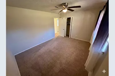 206 Verna Street, Jasper, TX 75951 - Photo 23