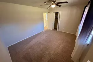 206 Verna St, Jasper, TX 75951 - Photo 23