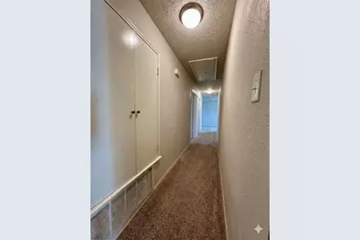 206 Verna Street, Jasper, TX 75951 - Photo 15