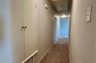 206 Verna St, Jasper, TX 75951 - Photo 15