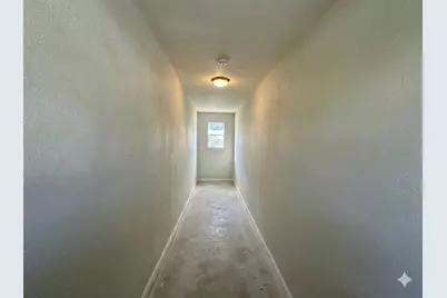 206 Verna Street, Jasper, TX 75951 - Photo 25