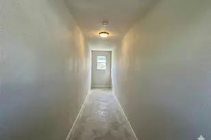 206 Verna St, Jasper, TX 75951 - Photo 25