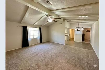 206 Verna Street, Jasper, TX 75951 - Photo 13