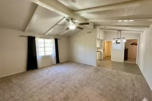 206 Verna St, Jasper, TX 75951 - Photo 13