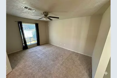 206 Verna Street, Jasper, TX 75951 - Photo 17