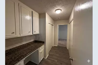 206 Verna Street, Jasper, TX 75951 - Photo 9