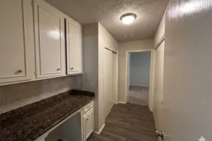 206 Verna St, Jasper, TX 75951 - Photo 9