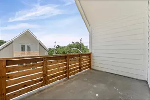 5358 Waleska, Houston, TX 77091 - Photo 27