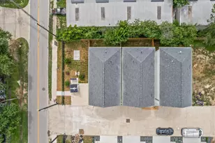 5358 Waleska, Houston, TX 77091 - Photo 35