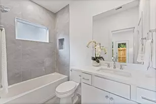 5358 Waleska, Houston, TX 77091 - Photo 11