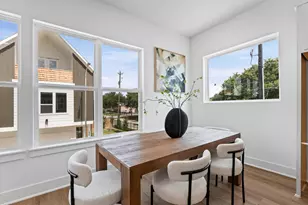 5358 Waleska, Houston, TX 77091 - Photo 15