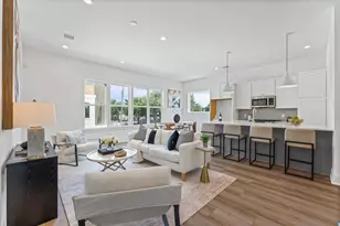5358 Waleska, Houston, TX 77091 - Photo 11