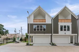 5358 Waleska, Houston, TX 77091 - Photo 5