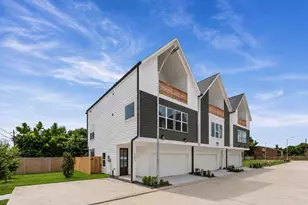 5358 Waleska, Houston, TX 77091 - Photo 3