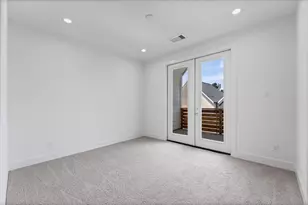 5358 Waleska, Houston, TX 77091 - Photo 23