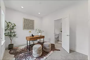 5358 Waleska, Houston, TX 77091 - Photo 9