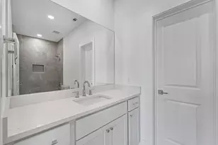 5358 Waleska, Houston, TX 77091 - Photo 25