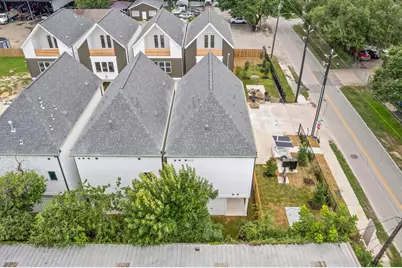 5358 Waleska, Houston, TX 77091 - Photo 33