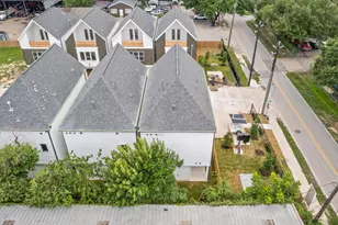 5358 Waleska, Houston, TX 77091 - Photo 33