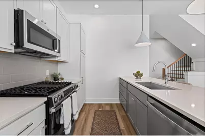 5358 Waleska, Houston, TX 77091 - Photo 13
