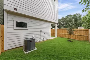 5358 Waleska, Houston, TX 77091 - Photo 29