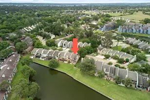 3930 Knollcrest Dr, Montgomery, TX 77356 - Photo 1