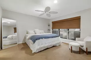 3930 Knollcrest Dr, Montgomery, TX 77356 - Photo 17