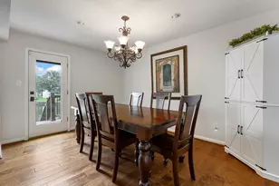 3930 Knollcrest Dr, Montgomery, TX 77356 - Photo 11