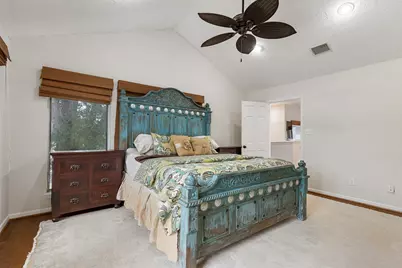 3930 Knollcrest Drive, Montgomery, TX 77356 - Photo 13