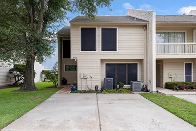 3930 Knollcrest Drive, Montgomery, TX 77356 - Photo 29