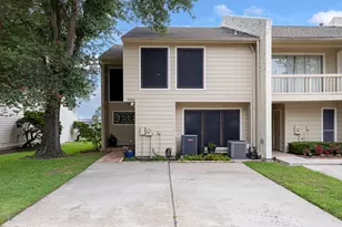3930 Knollcrest Dr, Montgomery, TX 77356 - Photo 29