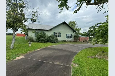 2668 Fm 529, Bellville, TX 77418 - Photo 9
