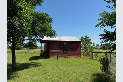 2668 Fm 529, Bellville, TX 77418 - Photo 3