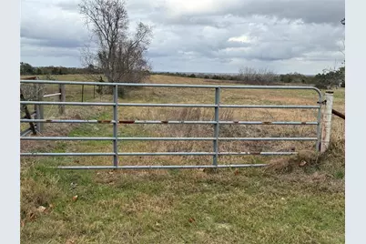 2668 Fm 529, Bellville, TX 77418 - Photo 5