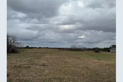 2668 Fm 529, Bellville, TX 77418 - Photo 3