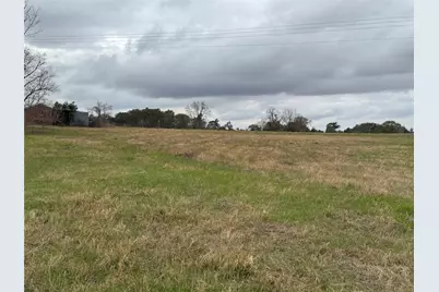 2668 Fm 529, Bellville, TX 77418 - Photo 1