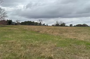 2668 FM 529, Bellville, TX 77418 - Photo 1