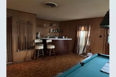 2668 Fm 529, Bellville, TX 77418 - Photo 9